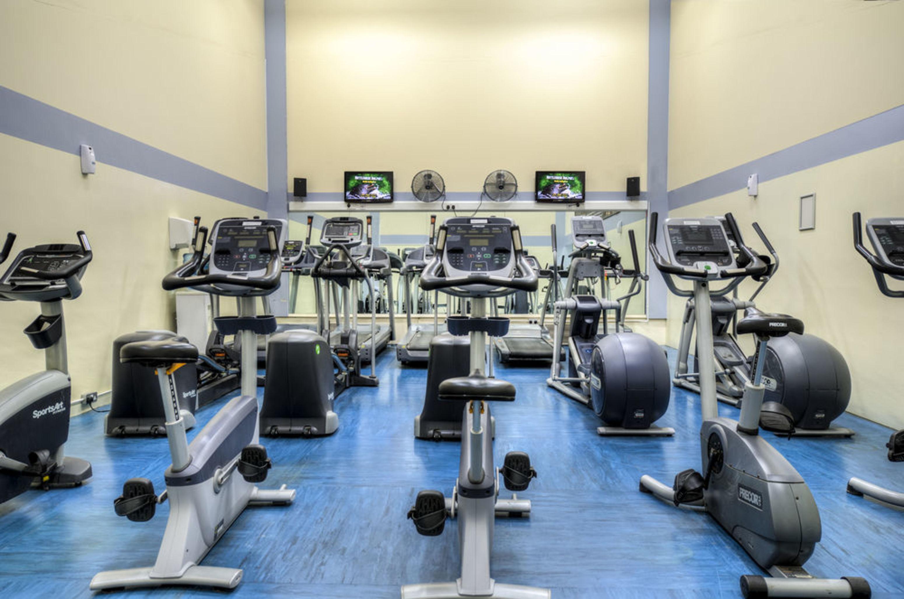 Clarion Croydon Park Hotel Экстерьер фото